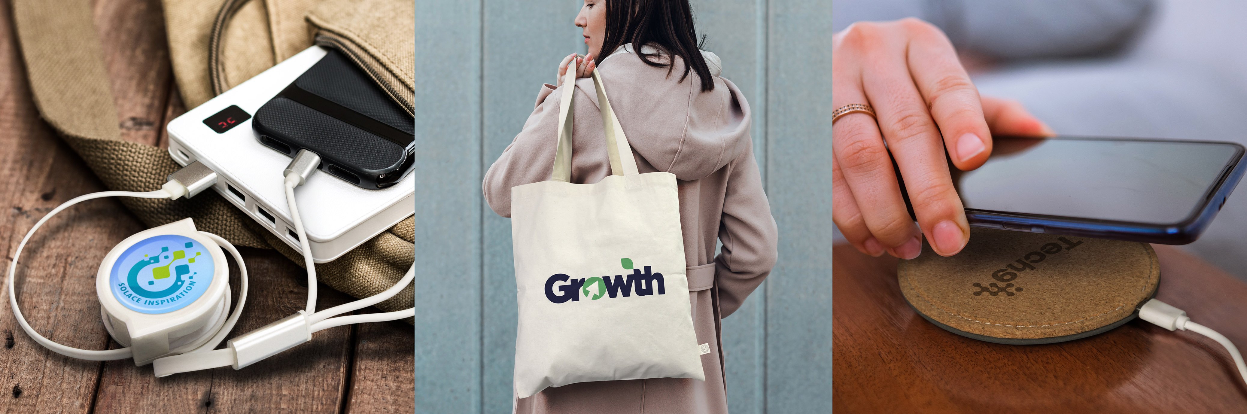 Elevating Brand Visibility