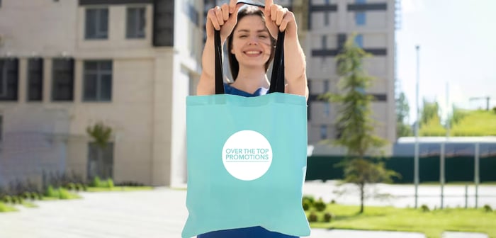 Employee Incentives-1