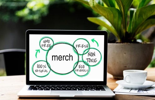 Employee Retention and Engagement