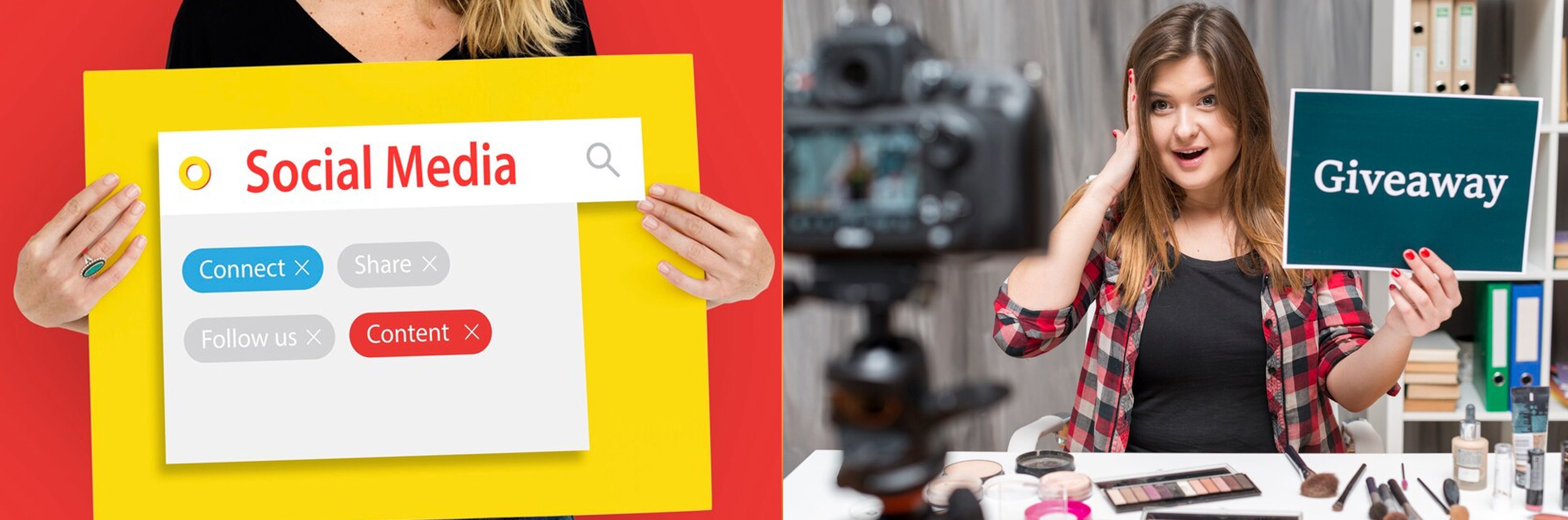 Encouraging Active Participation