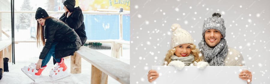 Engage with Interactive Activities