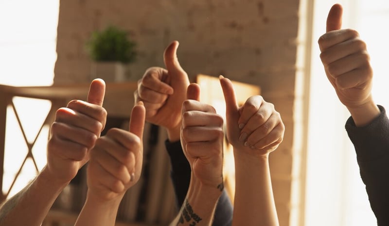 Enhanced Customer Engagement