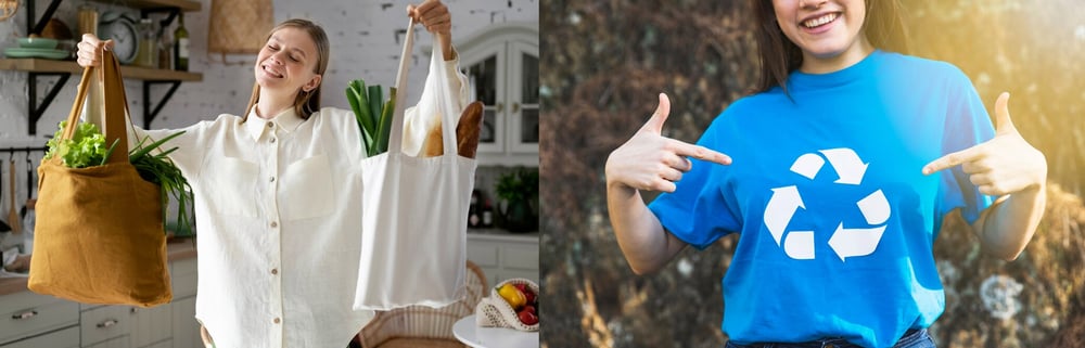 Enhancing Customer Engagement and Loyalty