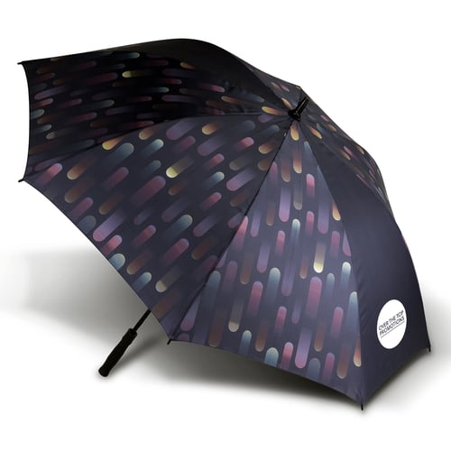 Full Colour Umbrella copy