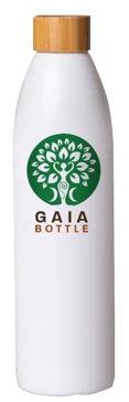 Gaia Bottle