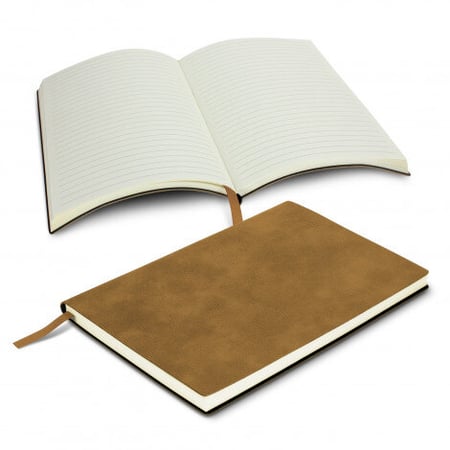 cute stationery