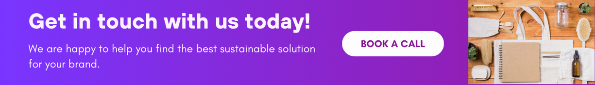 Get in touch with us today!-1