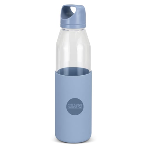Glass Bottle