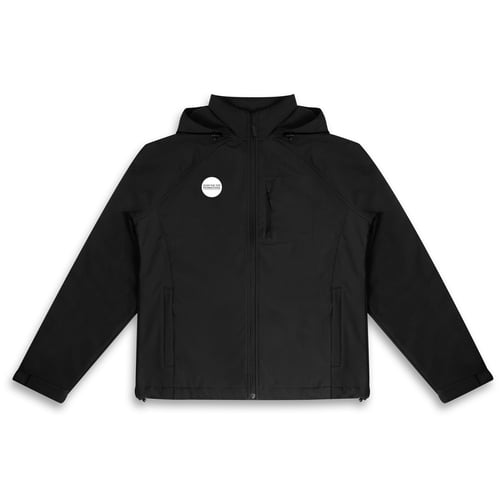 Harper Mens Jacket