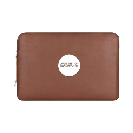 Hca2523102b4345e1be6eb12cc2e4ad31l