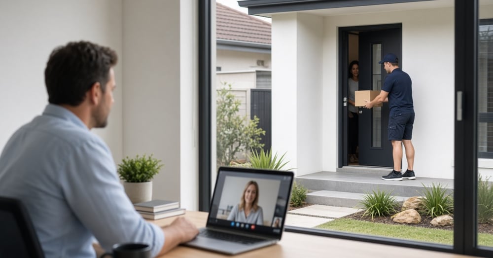 How Should IT Companies Approach Gifting for Remote and Distributed Teams