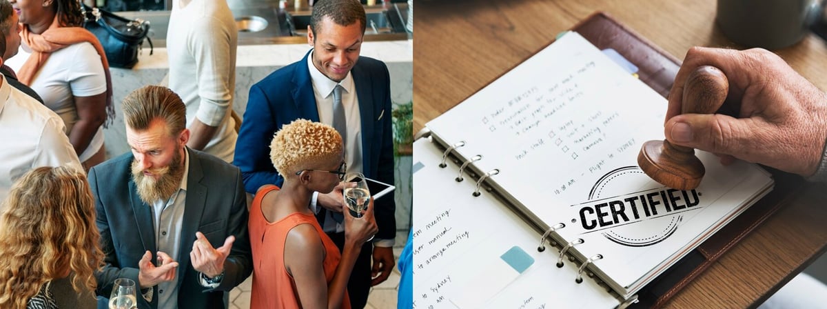 How to Attract New Clients Through CSR