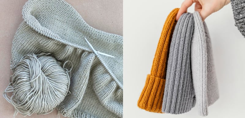 How to Choose the Right Beanie