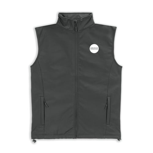 Hudson Vest