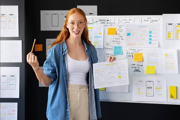 Humanizing Your Brand