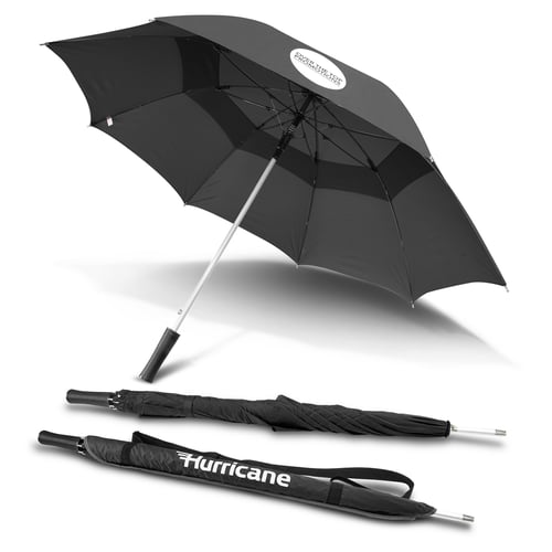 Hurricane Urban Umbrella