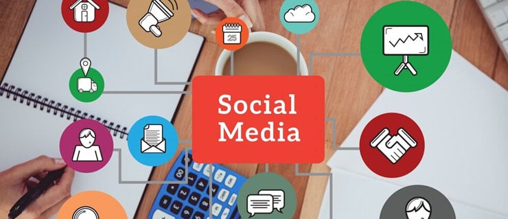 Integrate into Multi-Channel Campaigns