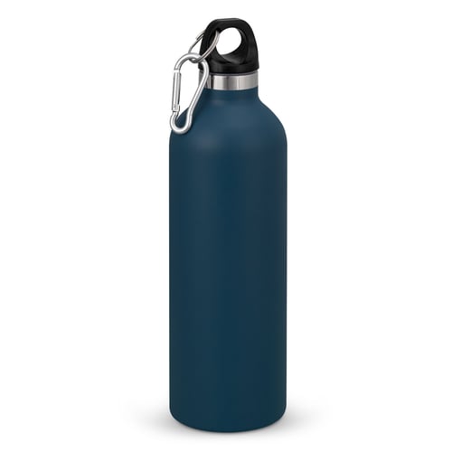 reusable drink bottle