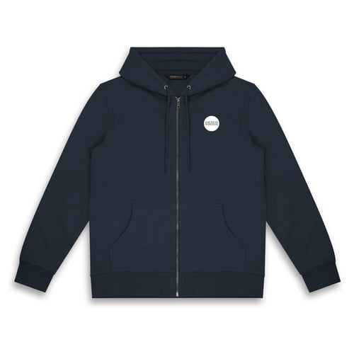 Jasper Unisex Hoodie