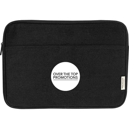Laptop Sleeve 3