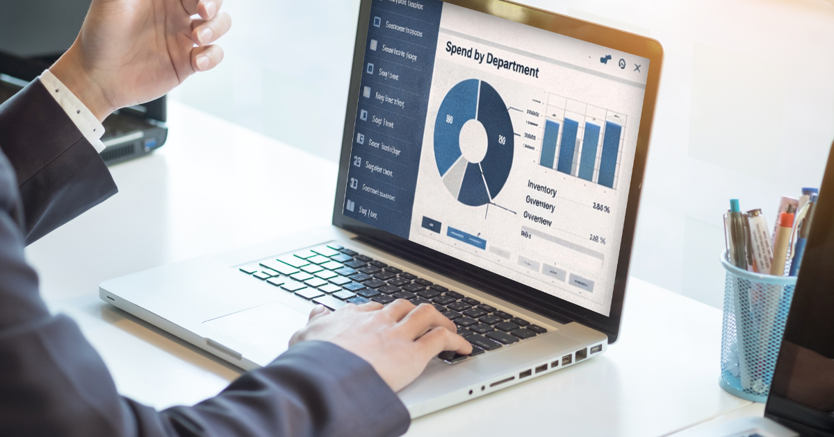 Leadership Wants Clear Visibility and Accountability