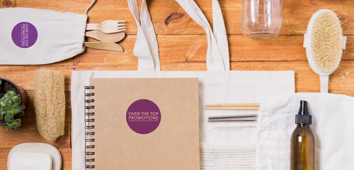 Long-Term Sustainability