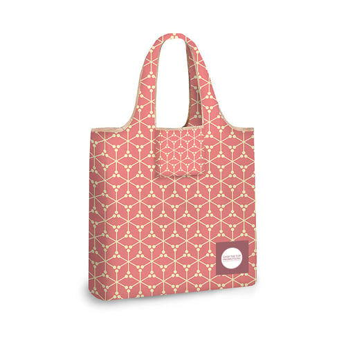 Loop & Load EcoTote