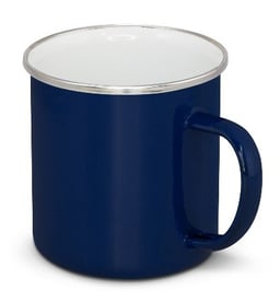 MUG 1