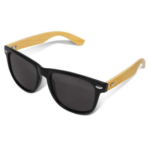 bamboo premium sunglasses