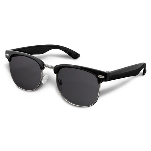UV400 sunglasses