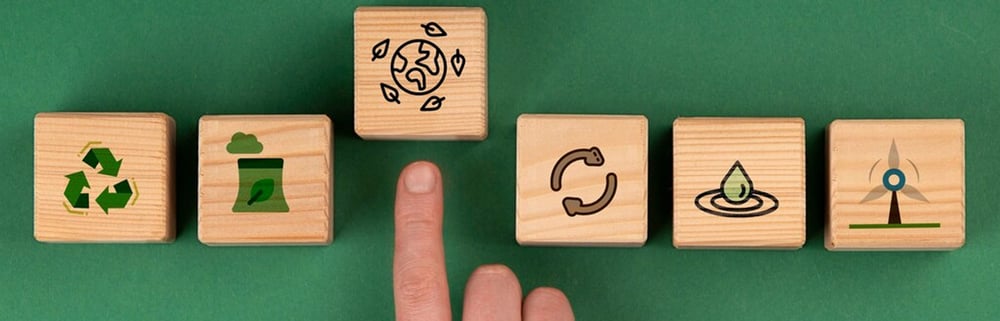 Measuring the Impact of Sustainable Branding Efforts