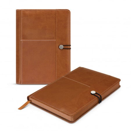 cute stationery