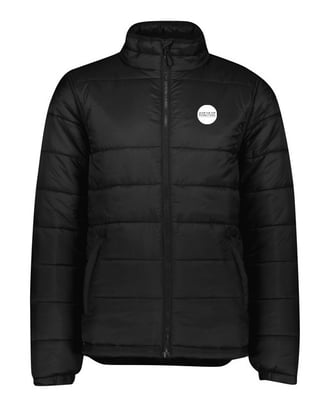 Mens Alpine Jacket copy