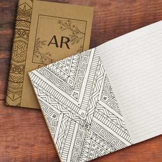 Mindfulness Notebook 121523-3