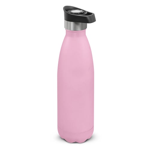 reusable drink bottle