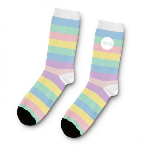 Moda Crew Socks2 copy