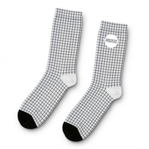 Mojo Crew Sock2 copy