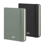 Moleskine Classic Hard Cover Notebook