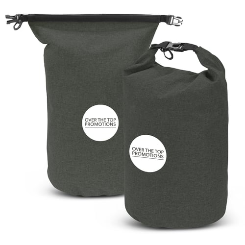 Nautica Dry Bag - 10L