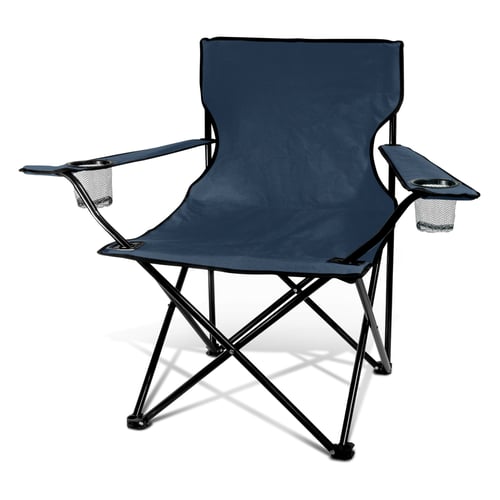 folding chair