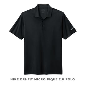 Nike Dri-FIT_