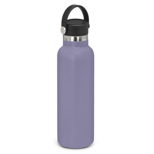 reusable drink bottle