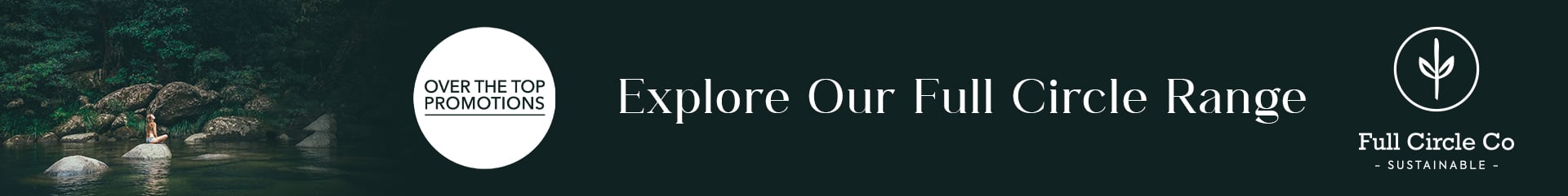 OTT Full Circle Range_banner