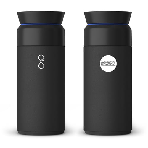 Ocean Bottle Brew Flask-3