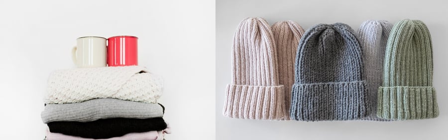 Offer Exclusive Event Deals