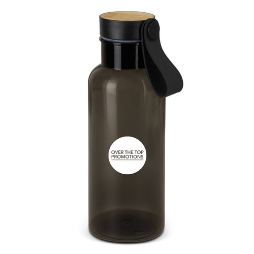 Onslow RPET Bottle