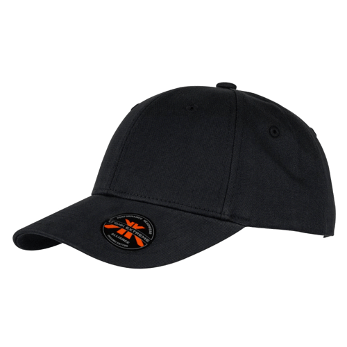 Organic Cotton Cap