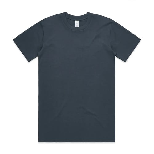 Organic Tee