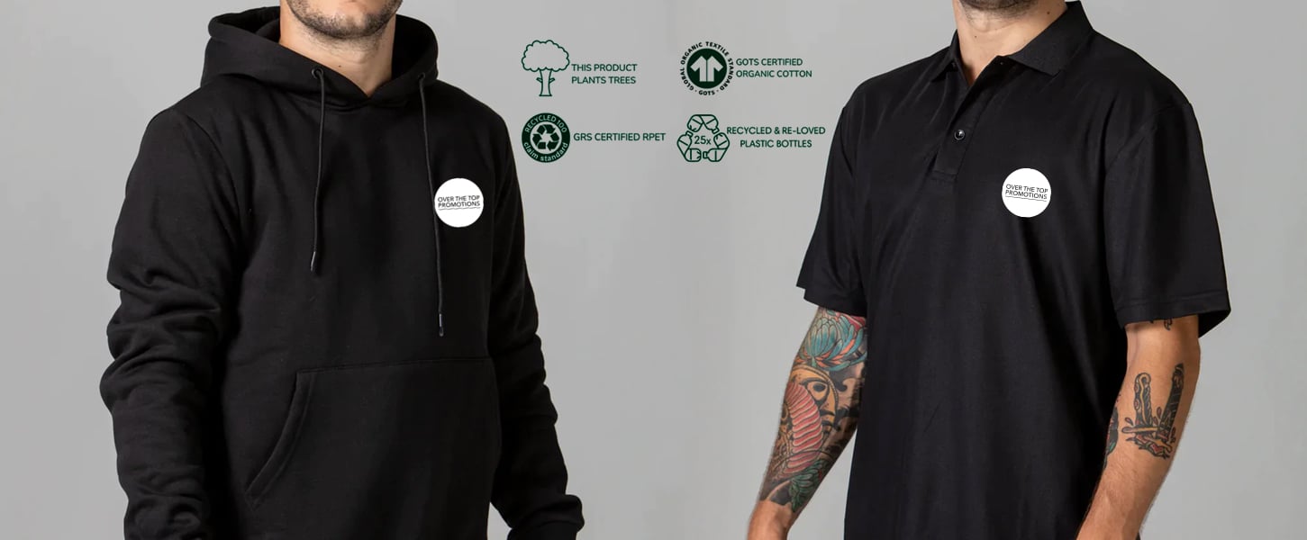 Organic-Apparel
