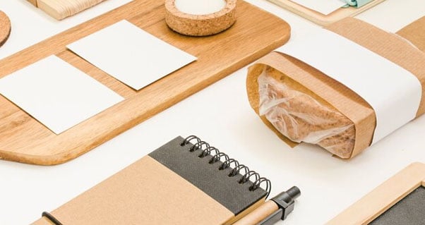 Overlook Practicality